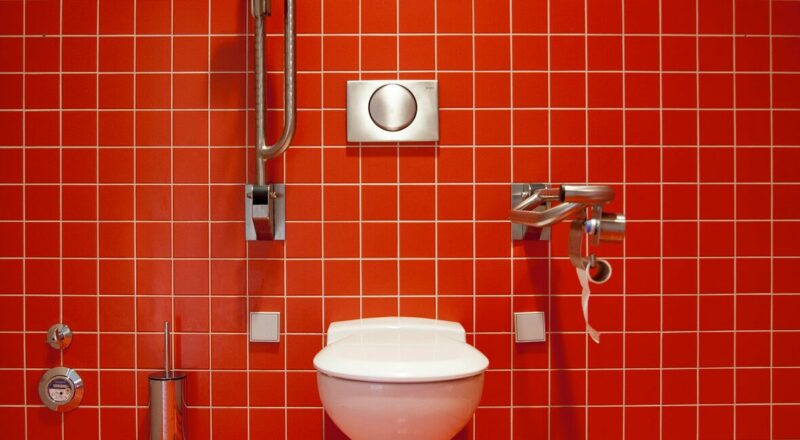 cuarto-de-baño-para-minusvalido