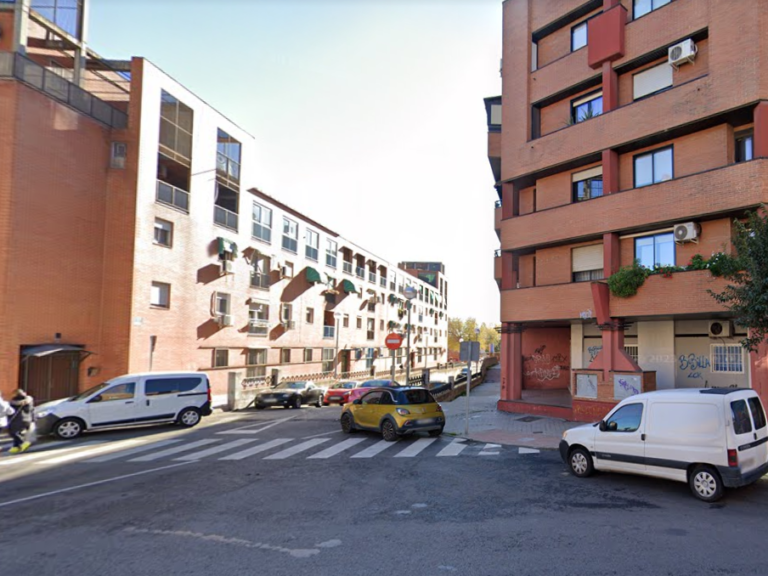 ¿Cuánto cuesta reformar una casa de 120m2 en Madrid?