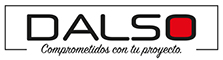 Reformas Dalso