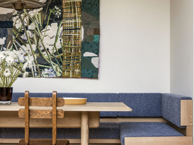 ¿Qué pintura es mejor para interiores?
